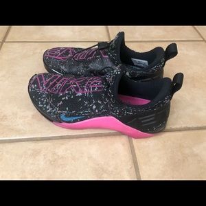 Nike React metcon AMP